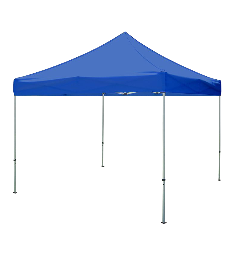 Carpa para Eventos